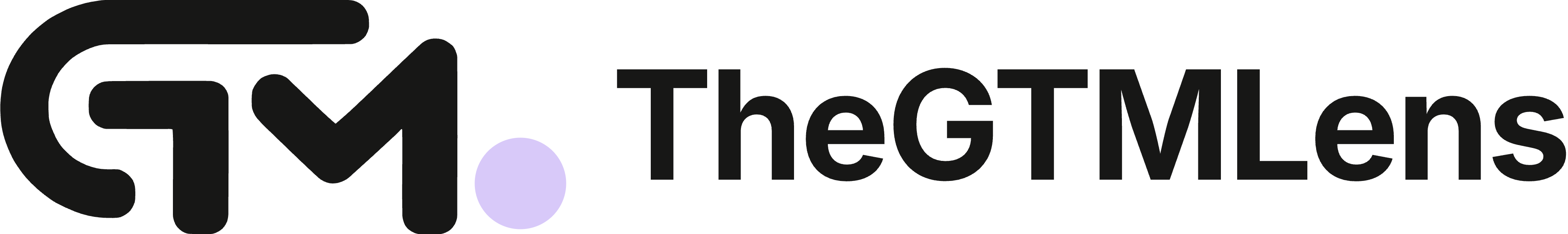 TheGTMLens